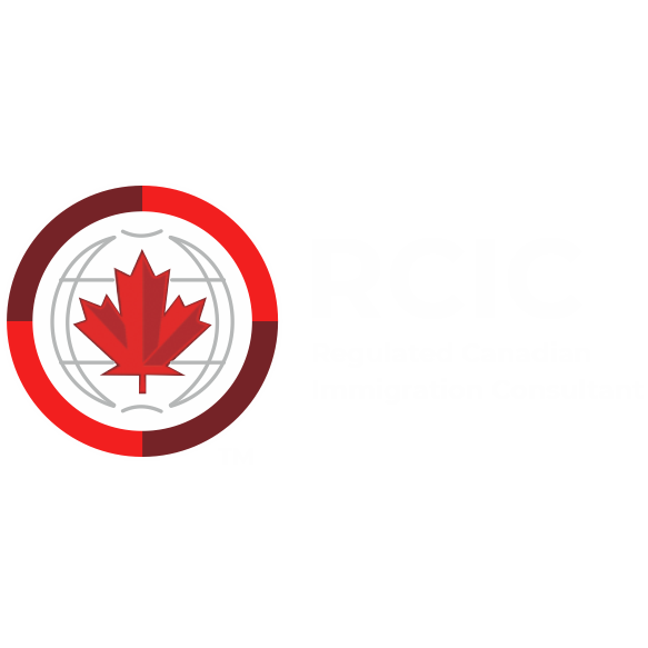 rcic logo