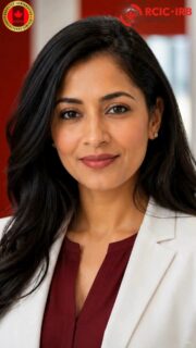 🚨 Refugee Claim Ineligible After Bill C-12? You May Still Have Options.Has your refugee claim become ineligible because of Bill C-12? Don't assume your immigration journey is over.If you need to file a Pre-Removal Risk Assessment (PRRA) application, having the right legal guidance can make a significant difference. Every case is unique, and a carefully prepared application supported by strong evidence is essential.At Doorstep Immigration Consultancy Limited, we understand the complexities of PRRA applications and are committed to helping clients present their cases professionally and thoroughly.✅ PRRA Application Guidance
✅ Personalized Case Assessment
✅ Professional Representation
✅ Dedicated Support Throughout the ProcessLet us help you understand your options and guide you through the next steps.📞 Call us for information:
+1 604-200-2999
+1 778-228-3109📧 Email: info@doorstepimmigration.ca
🌐 Website: www.doorstepimmigration.caDeepti Gupta (RCIC-IRB)
Regulated Canadian Immigration Consultant📍 Offices in Surrey, British Columbia & London, Ontario, Canada#PRRA #BillC12 #CanadianImmigration #RefugeeClaim #ImmigrationCanada #ImmigrationLaw #DoorstepImmigration #DeeptiGupta #CanadaVisa #LegalImmigration #PRRAApplication #immigrationconsultant