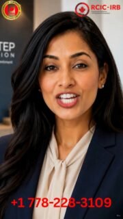 🇨🇦 Why Early Refugee Hearing Preparation MattersYour refugee hearing is too important to leave preparation until the last minute.In this video, Deepti Gupta (RCIC-IRB) explains why starting early can help you:✅ Understand what to expect at your hearing
✅ Prepare your documents and supporting evidence
✅ Review your personal story carefully
✅ Identify gaps or inconsistencies before the hearing
✅ Feel more prepared and confident
✅ Avoid unnecessary last-minute stressEarly preparation gives you more time to build a clear, organized case.If you have a refugee hearing coming up, get professional guidance early.👩‍💼 Deepti Gupta (RCIC-IRB)
Regulated Canadian Immigration Consultant📞 Office: +1 604-200-2999
📱 Contact: +1 778-228-3109
📧 dscanada18@gmail.com
🌐 www.doorstepimmigration.caYour Journey, Our Commitment.#RefugeeHearing #RefugeeClaim #CanadaImmigration #RefugeeCanada #CanadianImmigration #ImmigrationConsultant #RCIC #RCICIRB #ImmigrationCanada #RefugeeClaimCanada #DoorstepImmigration #deeptigupta