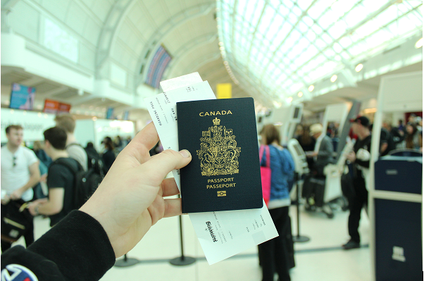 Canada Citizenship 2026: What You Need to Know Right Now